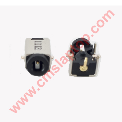 Jack Power Asus 19V 1.58A/2.1A Jack Power Asus 19V 1.58A/2.1A